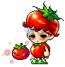 xZyrowo